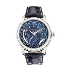 Laikrodis moterims Frederique Constant S7228188 kaina ir informacija | Moteriški laikrodžiai | pigu.lt