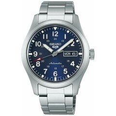 Laikrodis moterims Seiko S7273573 kaina ir informacija | Moteriški laikrodžiai | pigu.lt