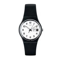 Laikrodis moterims Swatch GB743-S26 цена и информация | Женские часы | pigu.lt