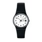 Laikrodis moterims Swatch GB743-S26 kaina ir informacija | Moteriški laikrodžiai | pigu.lt