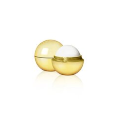 Lūpų balzamas SUNEWmed+ Gold Kiss, 13 g цена и информация | Помады, бальзамы, блеск для губ | pigu.lt