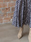 Suknelė moterims Lega SKZ162, įvairių spalvų цена и информация | Suknelės | pigu.lt
