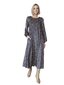 Suknelė moterims Lega SKZ162, įvairių spalvų цена и информация | Suknelės | pigu.lt