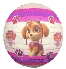 Pinjata Paw Patrol Skye, 122 cm kaina ir informacija | Dekoracijos šventėms | pigu.lt