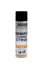 Bochem valiklis Bonifix, 500 ml kaina ir informacija | Valikliai | pigu.lt