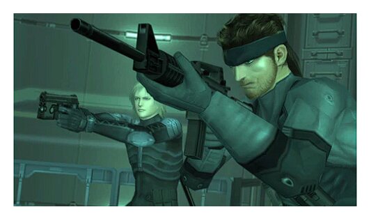 Metal Gear Solid: Master Collection Vol. 1 kaina ir informacija | Kompiuteriniai žaidimai | pigu.lt