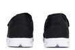 Sportiniai batai Kappa Getup K 261031K 1110, juodi kaina ir informacija | Sportiniai batai vaikams | pigu.lt