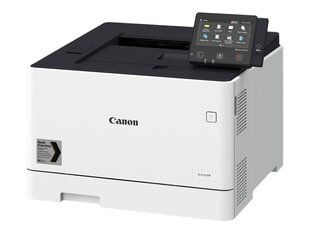 Canon i-Sensys X C1127P цена и информация | Принтеры | pigu.lt