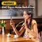 Remax CozyBuds W13 ENC цена и информация | Ausinės | pigu.lt