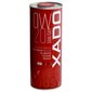 Xado Atomic Oil variklinė alyva 0W-20 508/509 Red Boost, 1L kaina ir informacija | Variklinės alyvos | pigu.lt