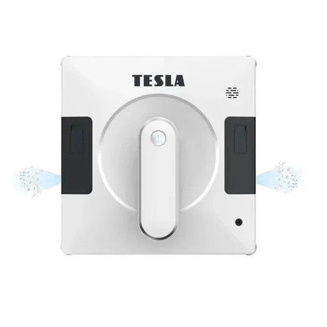 Tesla RoboStar W700 цена и информация | Langų valytuvai | pigu.lt
