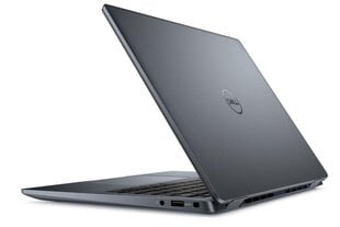 Dell Latitude 7340 цена и информация | Ноутбуки | pigu.lt