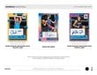 Krepšinio kortelės Panini Donruss 2022/2023 Blaster Box kaina ir informacija | Kolekcinės kortelės | pigu.lt