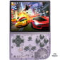 Retro mini konsolė HappyJoe RG35XX, 64GB kaina ir informacija | Žaidimų konsolės | pigu.lt
