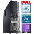 Dell 790 SFF