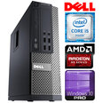 Dell 790 SFF