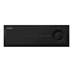 Onkyo NCP-302 Wireless Audio System kaina ir informacija | Garso kolonėlės | pigu.lt