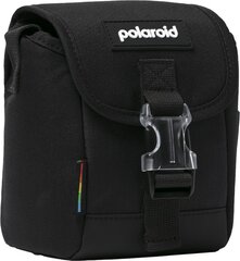 Polaroid Go, красный цена и информация | Футляры, чехлы для фотоаппаратов и объективов | pigu.lt