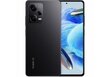 Xiaomi Redmi Note 12 Pro 5G 8/256GB Midnight Black kaina ir informacija | Mobilieji telefonai | pigu.lt