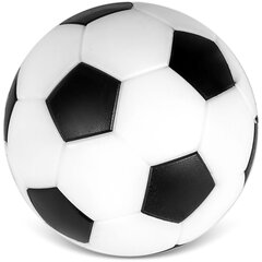 Stalo futbolo kamuoliukai, 32 mm, 2 vnt. kaina ir informacija | Stalo futbolas | pigu.lt