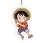 One Piece Luffy kaina ir informacija | Žaidėjų atributika | pigu.lt