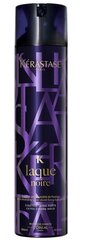 Plaukų lakas Kerastase Laque Couture 300 ml kaina ir informacija | Plaukų formavimo priemonės | pigu.lt