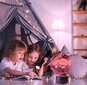 Belsi vaikiškas stalinis šviestuvas kaina ir informacija | Vaikiški šviestuvai | pigu.lt