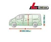 Mikroautobusas uždangalas 530-540cm L540 Van Kegel-Blazusiak 5-4156-248-3020 kaina ir informacija | Auto reikmenys | pigu.lt