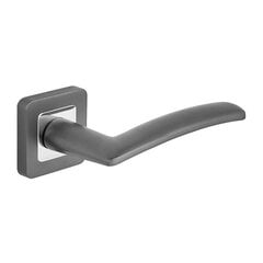 Vidaus durų rankena Metal-Bud 000051362905 kaina ir informacija | Durų rankenos | pigu.lt