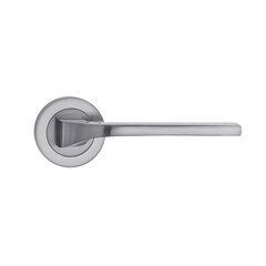 Vidaus durų rankena Metal-Bud 000051331854 kaina ir informacija | Durų rankenos | pigu.lt