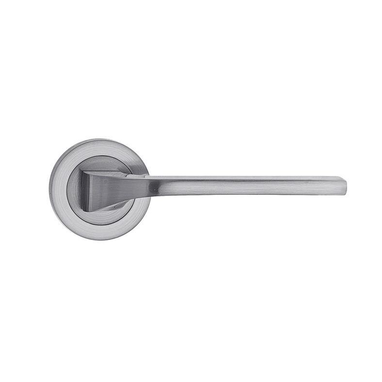 Vidaus durų rankena Metal-Bud 000051331854 цена и информация | Durų rankenos | pigu.lt