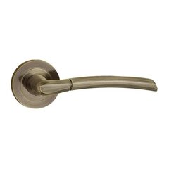 Vidaus durų rankena Metal-Bud 000051306561 kaina ir informacija | Durų rankenos | pigu.lt