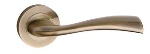 Vidaus durų rankena Metal-Bud 000051219389 kaina ir informacija | Durų rankenos | pigu.lt