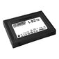 Kingston DC1500M kaina ir informacija | Vidiniai kietieji diskai (HDD, SSD, Hybrid) | pigu.lt
