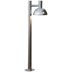 Nordlux уличный декоративный столб, Arki, 1x20WxE27, IP54, 2118108031 цена и информация | Уличные светильники | pigu.lt
