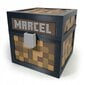 Minecraft kaina ir informacija | Žaidėjų atributika | pigu.lt