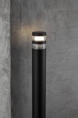 Dekoratyvinis lauko šviestuvas Nordlux Birk 45518003 kaina ir informacija | Lauko šviestuvai | pigu.lt