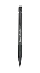 Automatinis pieštukas Luxor 0.5 mm kaina ir informacija | Rašymo priemonės | pigu.lt