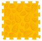 Sensorinis kilimėlis-dėlionė Achoka, 8 vnt. kaina ir informacija | Lavinimo kilimėliai | pigu.lt