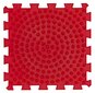 Sensorinis kilimėlis-dėlionė Achoka, 8 vnt. kaina ir informacija | Lavinimo kilimėliai | pigu.lt