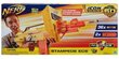 Šautuvas Nerf Hasbro N-Strike Stampede ECS kaina ir informacija | Žaislai berniukams | pigu.lt