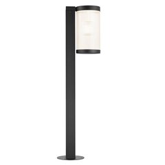 Nordlux уличный декоративный столб Coupar 1x25WxE27, IP54, 2218088003 цена и информация | Уличные светильники | pigu.lt