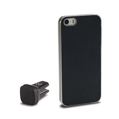 Celly Smart Drive держатель для телефона и чехол Apple iPhone 5 / 5S цена и информация | Держатели для телефонов | pigu.lt