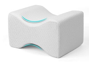 Ortopedinė kelių pagalvė Umi kaina ir informacija | Pagalvės | pigu.lt