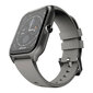 HiFuture FutureFit Ultra2 Pro Grey kaina ir informacija | Išmanieji laikrodžiai (smartwatch) | pigu.lt