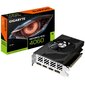 Gigabyte GeForce RTX 4060 D6 8G (GV-N4060D6-8GD) цена и информация | Vaizdo plokštės (GPU) | pigu.lt