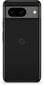 Google Pixel 8 5G 8/256 Black kaina ir informacija | Mobilieji telefonai | pigu.lt