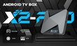 HappyJoe Super Console X2 PRO, 64GB, 70,000 games цена и информация | Žaidimų konsolės | pigu.lt