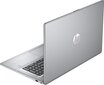 HP 470 G10 i5 i5-1335U 17,3" 16 GB DDR4-SDRAM 512 GB SSD Windows 11 Pro spalvos kaina ir informacija | Nešiojami kompiuteriai | pigu.lt