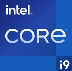 Intel Core i9-13900KS Tray CM8071504820503 kaina ir informacija | Procesoriai (CPU) | pigu.lt